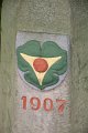 Doehrenturm   062